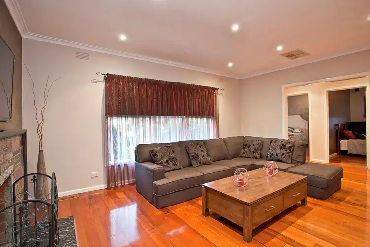 Sixth view of Homely house listing, 85 Glasgow Avenue, Reservoir VIC 3073