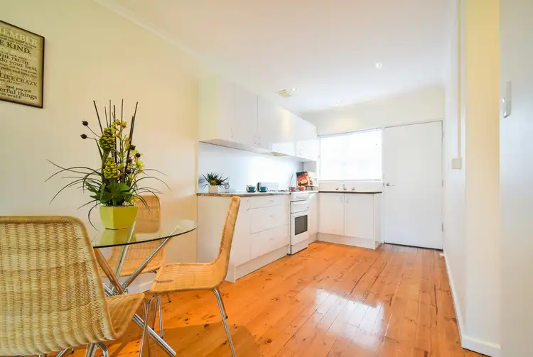 Second view of Homely unit listing, 14-33 Austral Terrace, Morphettville SA 5043