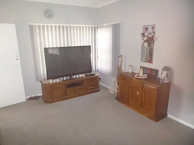 Seventh view of Homely house listing, 5 Belmore Avenue, Parkes NSW 2870
