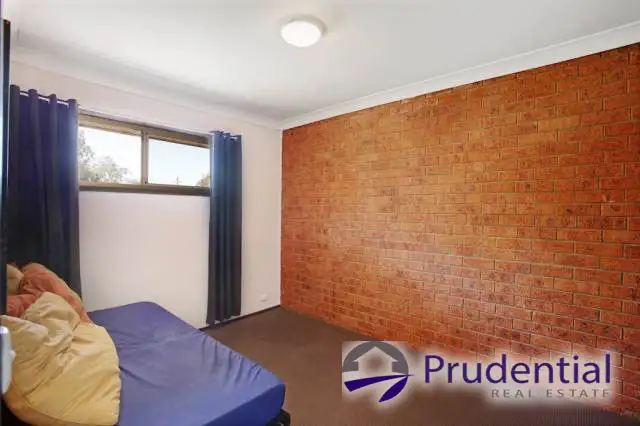 Sixth view of Homely townhouse listing, 4/15 Rudd Road, Leumeah NSW 2560