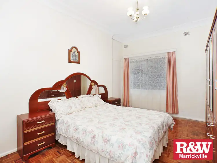 Fourth view of Homely house listing, 18 Fernhill Street, Hurlstone Park NSW 2193