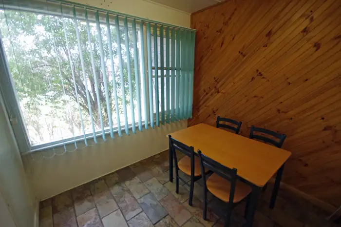 Fourth view of Homely house listing, 4 The Lake Circuit, Culburra Beach NSW 2540