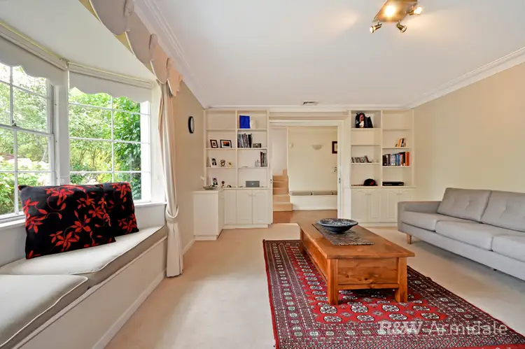 Fourth view of Homely house listing, 18 Catherine Street, Armidale NSW 2350