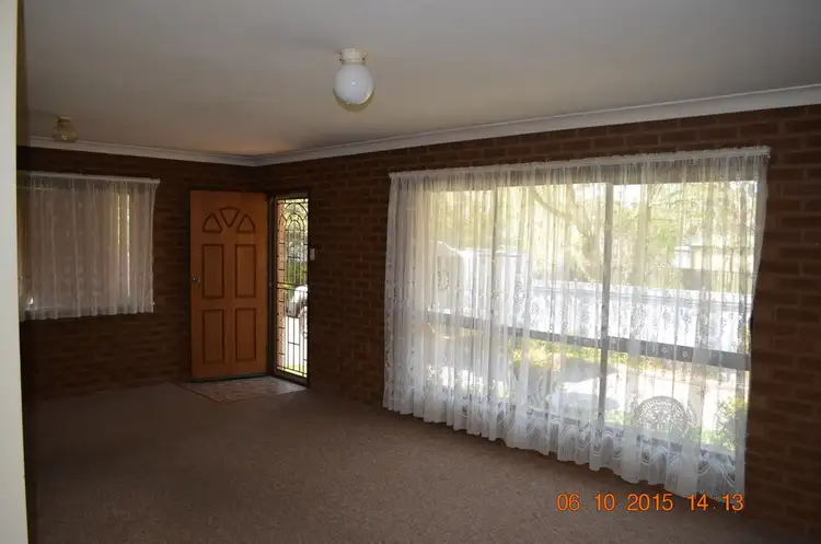 Fourth view of Homely house listing, 3 47 HERBERT STREET, Tumut NSW 2720