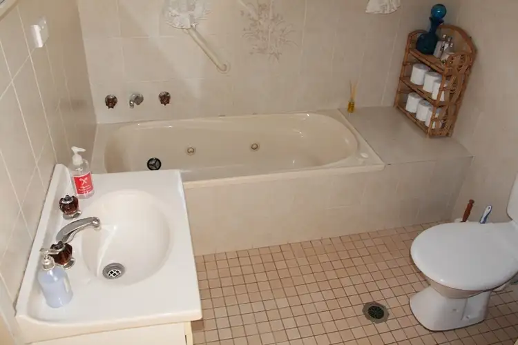 Fifth view of Homely house listing, 9 Carrathool Street, Griffith NSW 2680