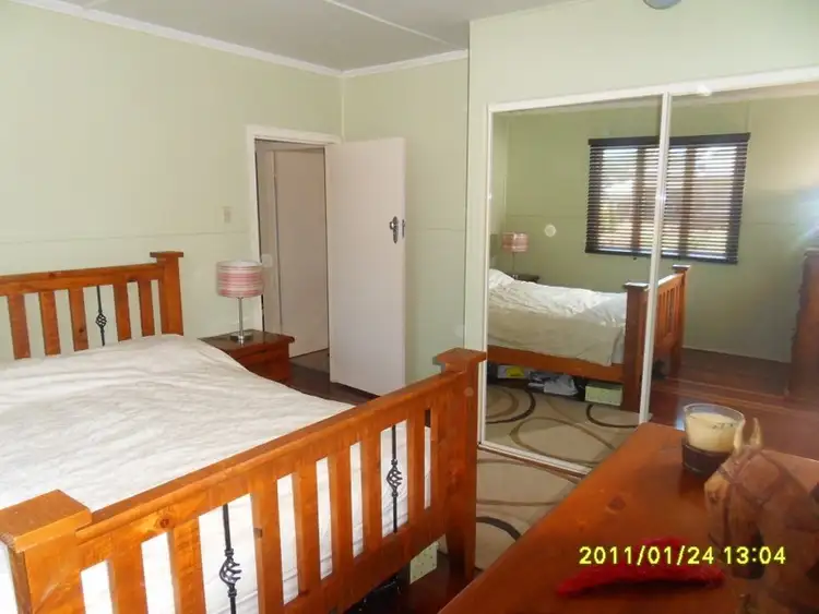 Seventh view of Homely house listing, Address available on request
