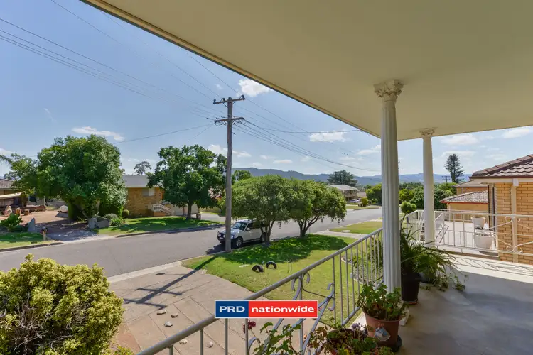 Third view of Homely house listing, 35 Kyooma Street, Tamworth NSW 2340