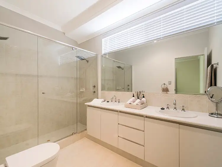 Sixth view of Homely house listing, 67 Cloister Ave, Manning WA 6152