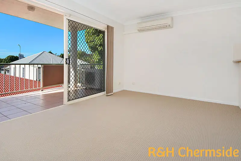 Main view of Homely unit listing, 8/792 Sandgate Road, Clayfield QLD 4011