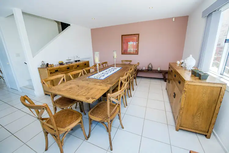Fifth view of Homely house listing, 70 Lentara Street, Fingal Bay NSW 2315