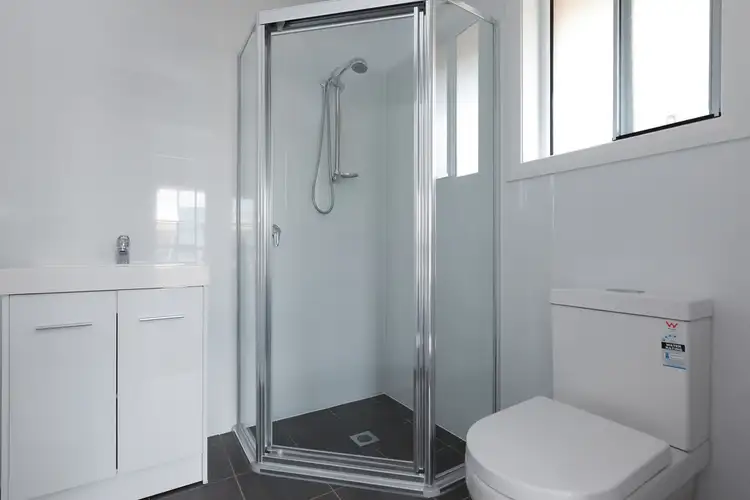 Sixth view of Homely house listing, 10 Ivory Curl, Gledswood Hills NSW 2557