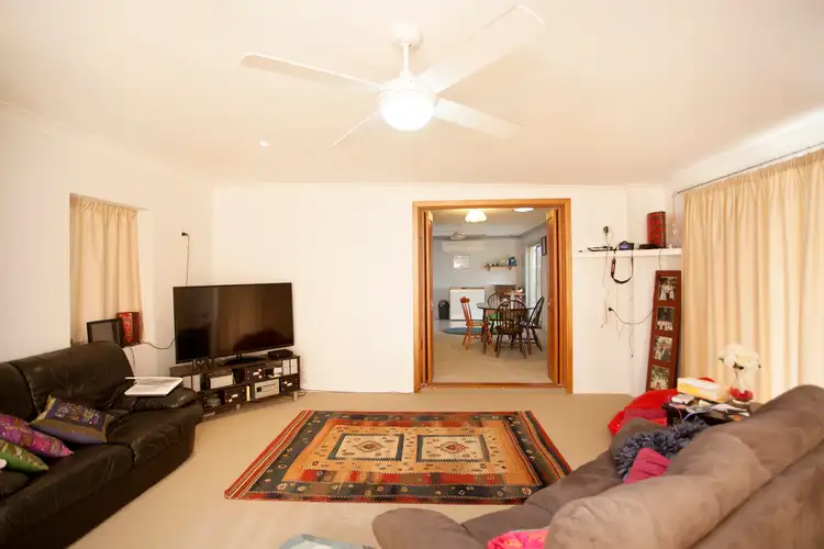 Fourth view of Homely house listing, 37 Palanas Drive, Taree NSW 2430