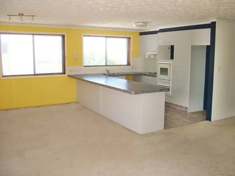Second view of Homely unit listing, 8/61-65 Tweed Coast Road, Bogangar NSW 2488
