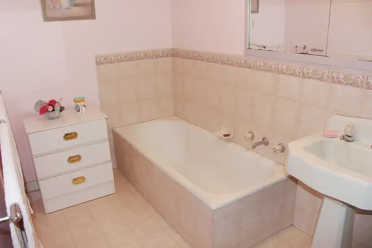 Fourth view of Homely house listing, 43 Corowa Road, Mulwala NSW 2647