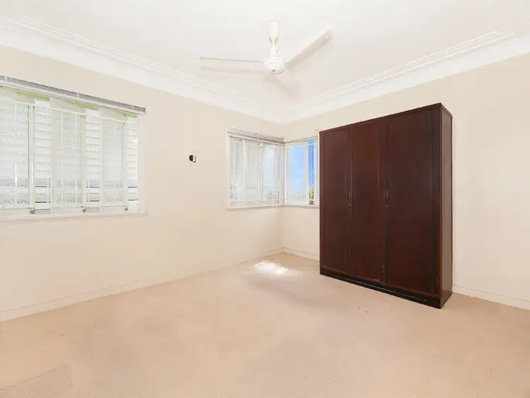 Sixth view of Homely house listing, 29 Macedon Street, Wavell Heights QLD 4012