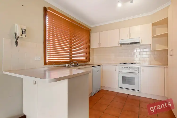 Third view of Homely house listing, 9 Daisy Court, Narre Warren South VIC 3805