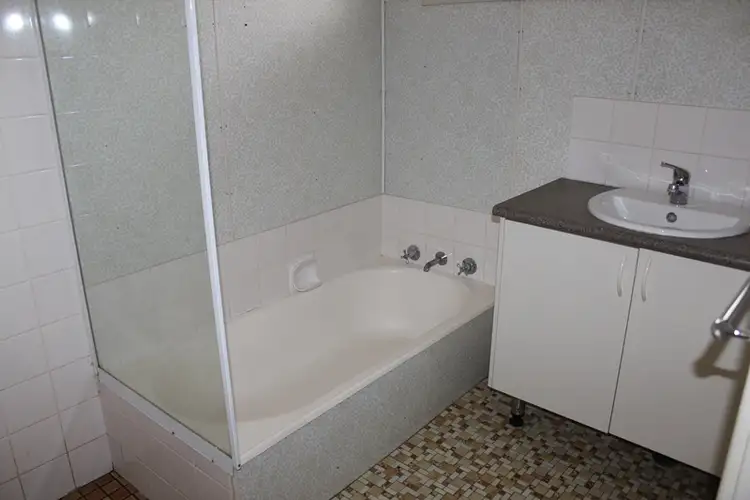 Fourth view of Homely house listing, 65 MITCHELL STREET, Cunderdin WA 6407