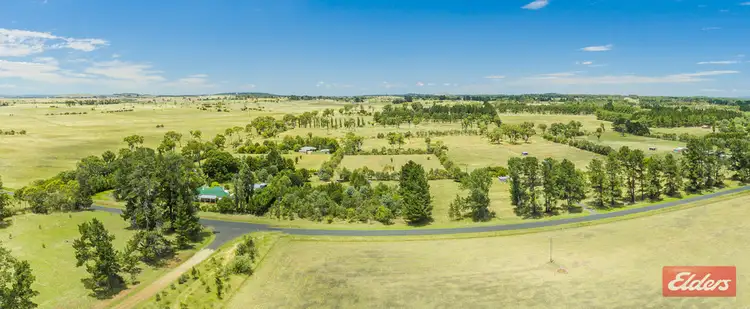 Third view of Homely rural property listing, 263 Arding Road, Armidale NSW 2350