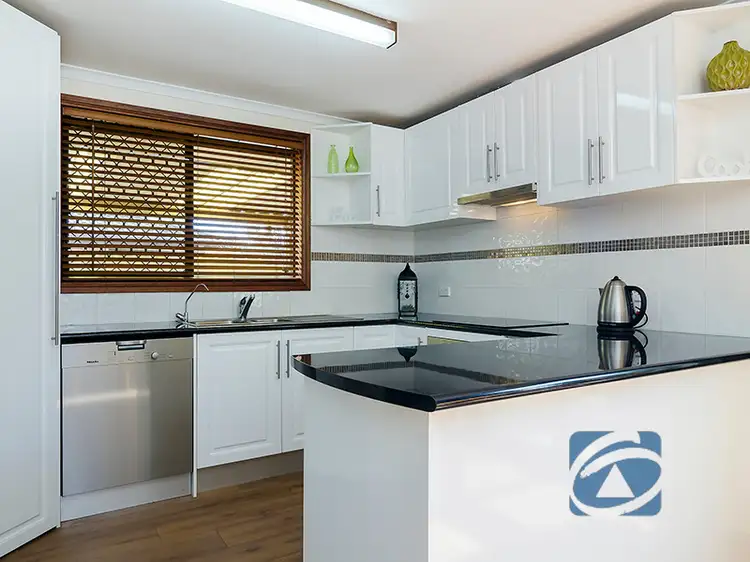 Fifth view of Homely house listing, 12 Churcher Avenue, Blakeview SA 5114