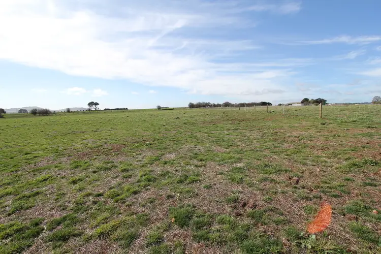 Seventh view of Homely land listing, Lot 1 Shea Road, Newlyn VIC 3364