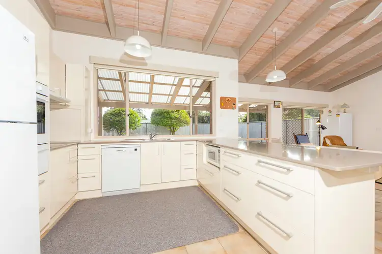 Second view of Homely house listing, 10B Caley Place, Sunshine Bay NSW 2536