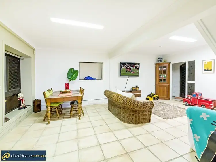 Sixth view of Homely house listing, 54 Casuarina Drive South, Bray Park QLD 4500
