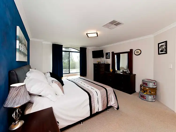 Sixth view of Homely house listing, 17 Burgess Drive, Byford WA 6122