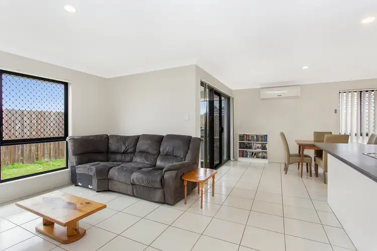 Fifth view of Homely house listing, 13 Tarragon Parade, Griffin QLD 4503
