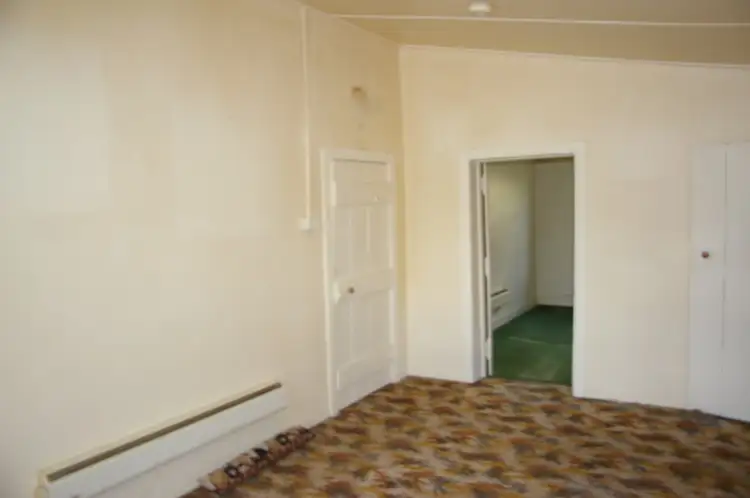 Sixth view of Homely house listing, 2 Badajos Street, Ross TAS 7209