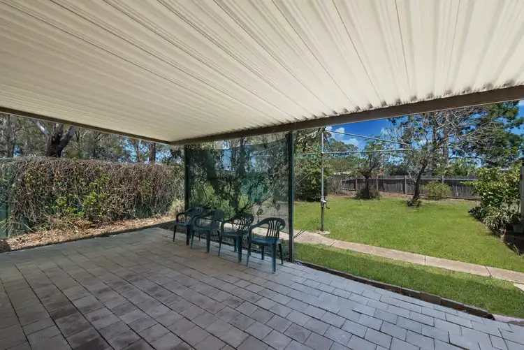 Seventh view of Homely house listing, Address available on request