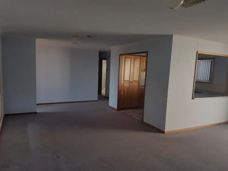 Seventh view of Homely house listing, Lot 633 Clark Street, Andamooka SA 5722