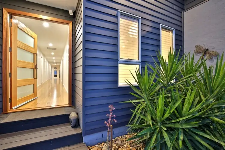 Second view of Homely house listing, 3 Lincoln Close, Berry NSW 2535