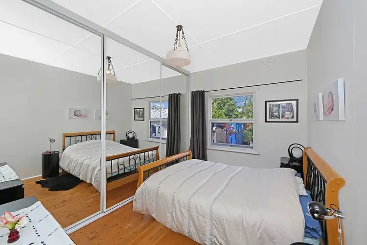 Fifth view of Homely house listing, 2 Henry Street, Chittaway Point NSW 2261