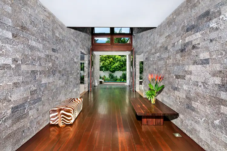 Sixth view of Homely house listing, 31 Beachfront Mirage, Port Douglas QLD 4877