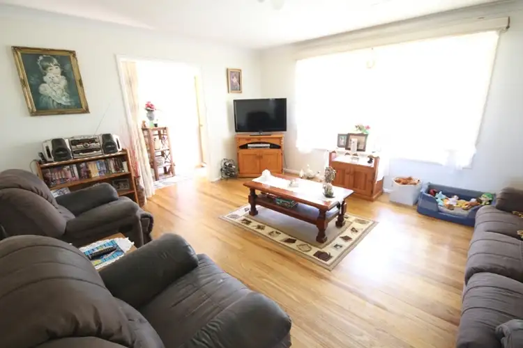 Sixth view of Homely house listing, 1 Hillcrest Avenue, Taree NSW 2430