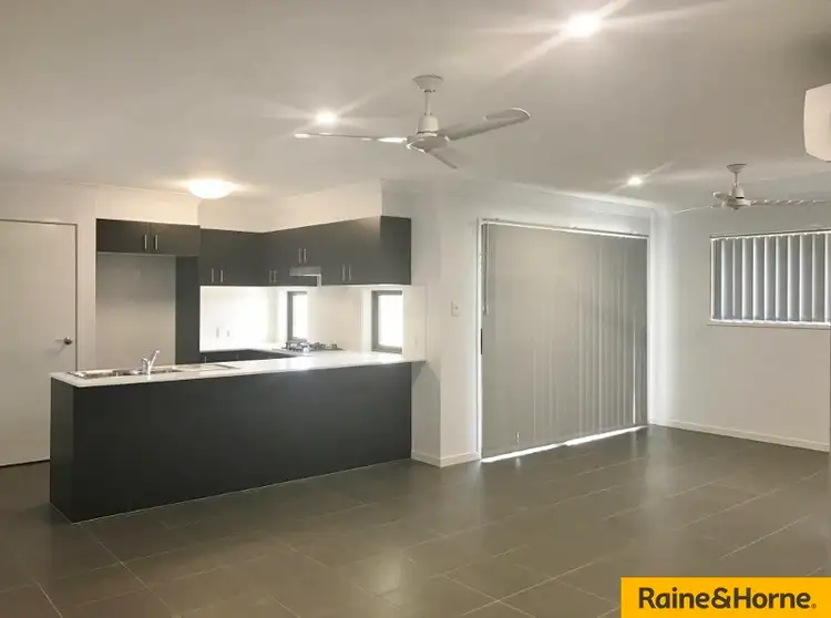 Fourth view of Homely house listing, 3 Bandt Close, Burpengary QLD 4505