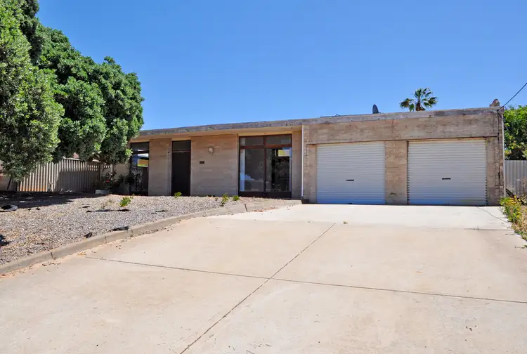 13 Wattle Avenue, Geraldton WA 6530