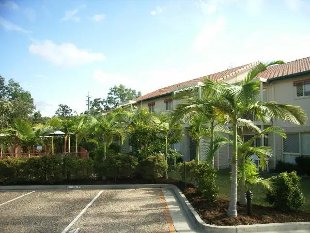 Second view of Homely townhouse listing, Address available on request