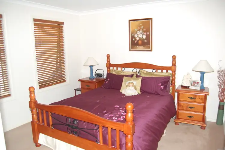 Fourth view of Homely house listing, 16 Old Kent Road, Whittlesea VIC 3757