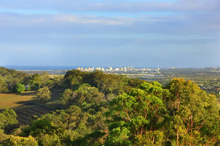 Main view of Homely house listing, 122 Atkinson Road, Bli Bli QLD 4560