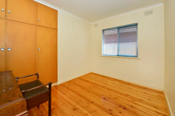 Fourth view of Homely house listing, 15 Mead Crescent, Melrose Park SA 5039