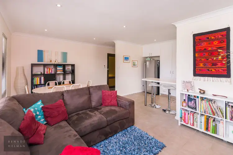 Fourth view of Homely house listing, 24B Glenunga Way, Craigie WA 6025
