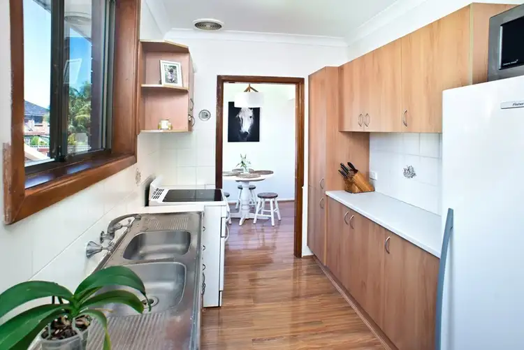 Sixth view of Homely house listing, 16 Anthony Street, Matraville NSW 2036