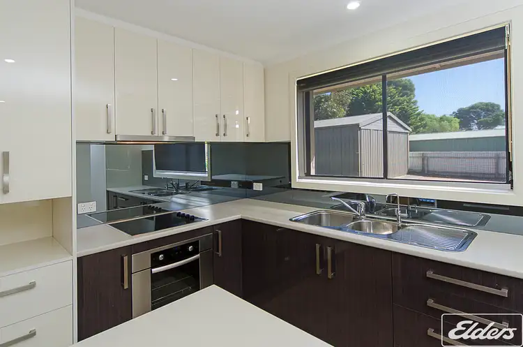Fifth view of Homely house listing, 4 Sweetman Road, Goolwa South SA 5214