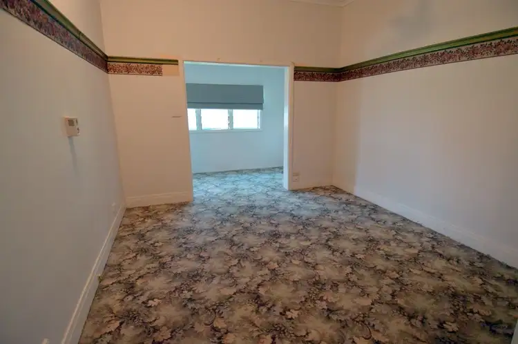 Fifth view of Homely house listing, 378 Brown Road, Echuca Village VIC 3564