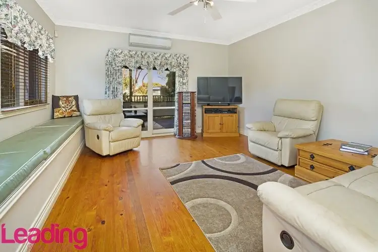 Fourth view of Homely house listing, 29 Rees Road, Sunbury VIC 3429