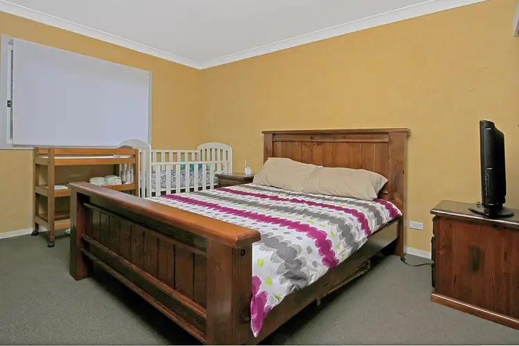 Third view of Homely house listing, 16 Runnyford Road, Nelligen NSW 2536