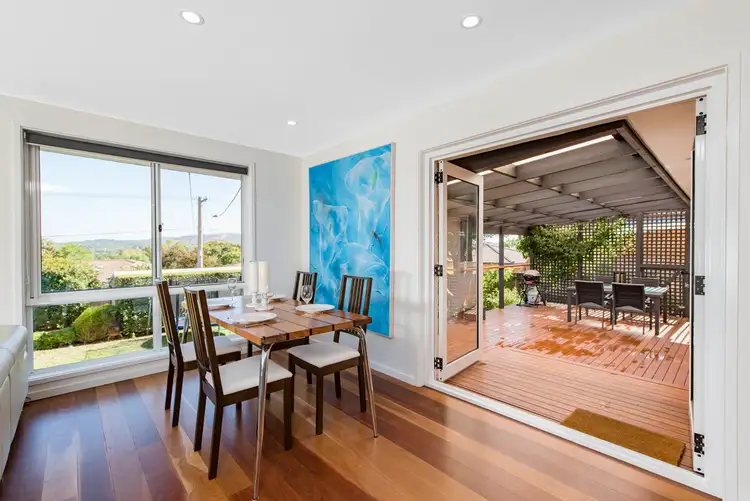 Seventh view of Homely house listing, 78 Hadleigh Circuit, Isabella Plains ACT 2905