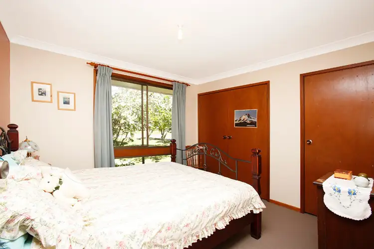 Sixth view of Homely house listing, 37 William Street, Mittagong NSW 2575