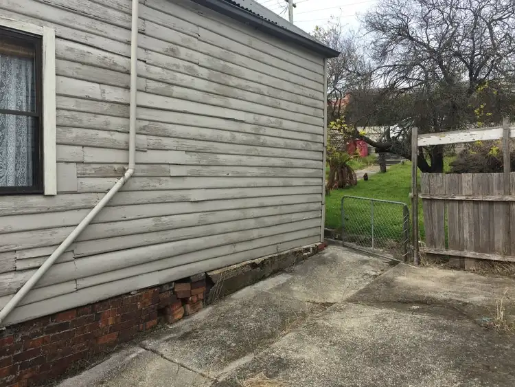 Sixth view of Homely house listing, 431 Wellington Street, South Launceston TAS 7249